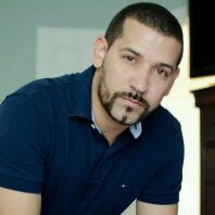 Dennis Morales Photo 5