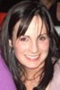 Maureen Simon Photo 16