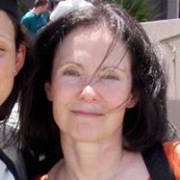 Cynthia Gerber Photo 18