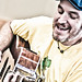 Jack Branch Photo 23