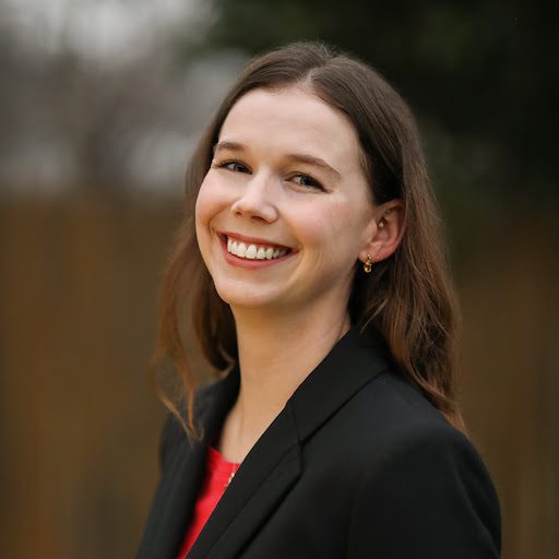 Heather Allison Photo 10