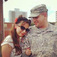 Michael Puccio Photo 23