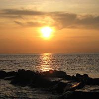 Annie Mims Photo 9