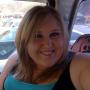 April Mcgill Photo 23