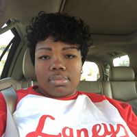 Angela Covington Photo 40