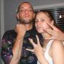 Cory Hendrix Photo 28