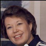 Jacqueline Cummins Photo 21