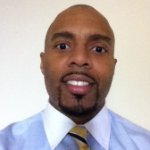 Gerald Smart Photo 1
