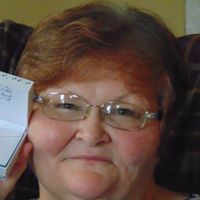 Susan Lockard Photo 17