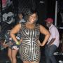 Danielle Ingram Photo 20