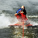 Sarah Bartel Photo 24