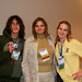 Andrea Draper Photo 6