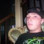 Richard Riley Photo 15
