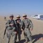 Ronald Lawrence Photo 15