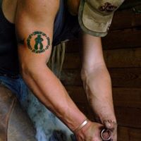 Chad Hoover Photo 26