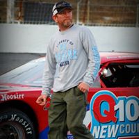Corey Sanborn Photo 12