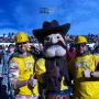 Adam Schaefer Photo 19