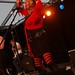 Hazel Conner Photo 14