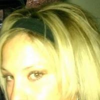 Jennifer Bratton Photo 17