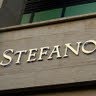 Stefano Bertozzi Photo 11