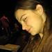 Becky Irvine Photo 23
