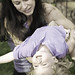 Eileen Cole Photo 11