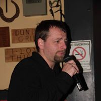Joshua Nichols Photo 29