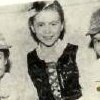 Martha Stone Photo 21