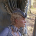 Antoinette Gray Photo 15