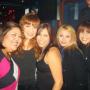 Cynthia Guzman Photo 4