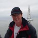 Karen Oates Photo 17