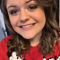 Megan Irwin Photo 16