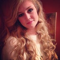 Jessie Sharp Photo 9