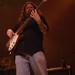 Josh Capps Photo 26