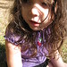 Julie Curl Photo 10