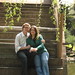 Deborah Goodwin Photo 36