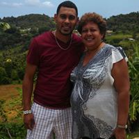 Lillian Colon Photo 31