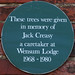 Jack Creasy Photo 3