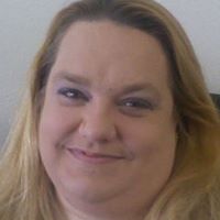 Cheryl Layton Photo 15
