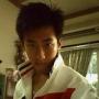 Bill Pham Photo 17