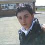 Mark Pickard Photo 32