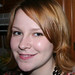 Rachel Brickner Photo 1