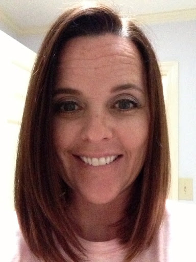 Adrienne Parker Photo 36