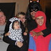 Brenda Wyatt Photo 38