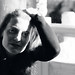 Amy Golden Photo 20