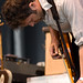 Jason Wolfe Photo 31