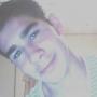 Luis Clemente Photo 19