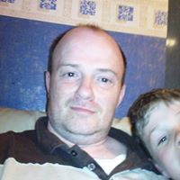 Paul Hicks Photo 40