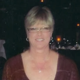 Diane Kerr Photo 28