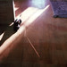 Henry Little Photo 21